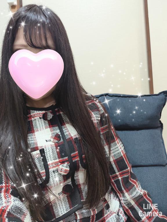 出勤｜写メ日記｜水谷（みずたに）｜鶯谷 人妻デリヘル 素人妻専門店　ミセス・グランデ