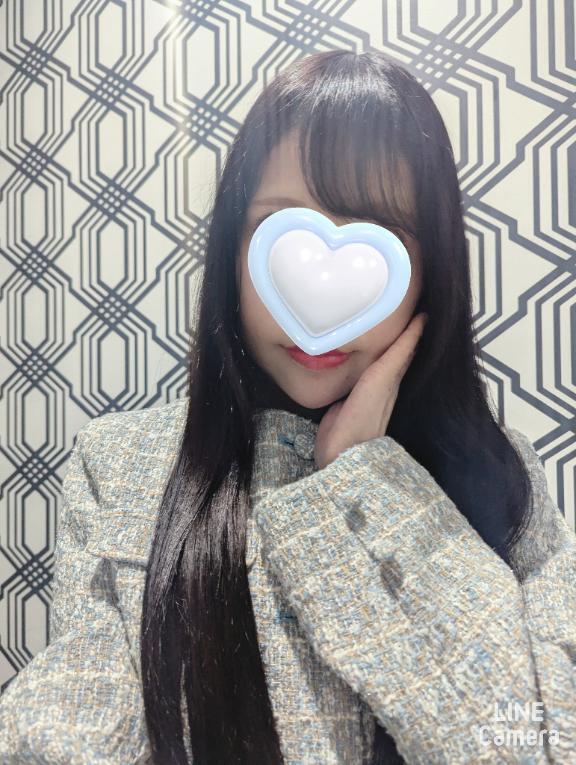 出勤＆本指様お礼｜写メ日記｜水谷（みずたに）｜鶯谷 人妻デリヘル 素人妻専門店　ミセス・グランデ