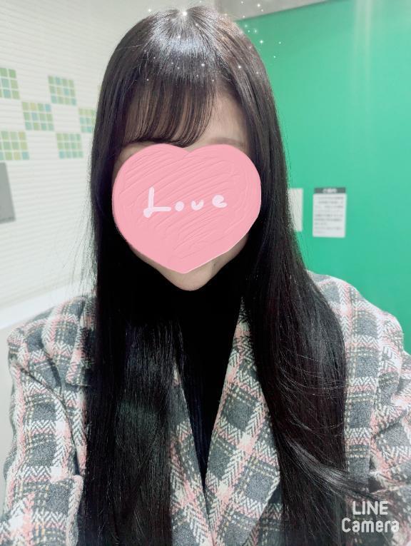 出勤＆本指様方お礼｜写メ日記｜水谷（みずたに）｜鶯谷 人妻デリヘル 素人妻専門店　ミセス・グランデ