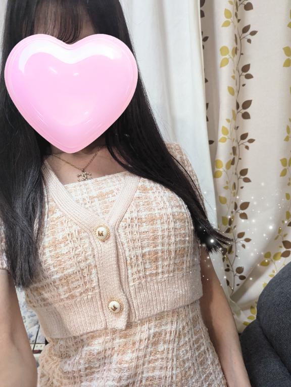 出勤｜写メ日記｜水谷（みずたに）｜鶯谷 人妻デリヘル 素人妻専門店　ミセス・グランデ
