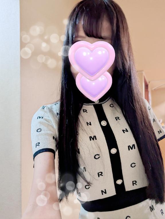 出勤＆[お題]｜写メ日記｜水谷（みずたに）｜鶯谷 人妻デリヘル 素人妻専門店　ミセス・グランデ