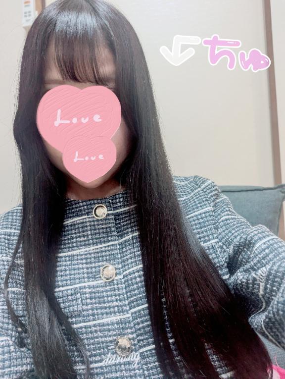 出勤＆本指様方お礼｜写メ日記｜水谷（みずたに）｜鶯谷 人妻デリヘル 素人妻専門店　ミセス・グランデ
