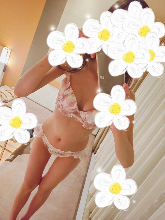 ❤️🧡💛出勤❤️🧡💛｜写メ日記｜水谷（みずたに）｜鶯谷 人妻デリヘル 素人妻専門店　ミセス・グランデ