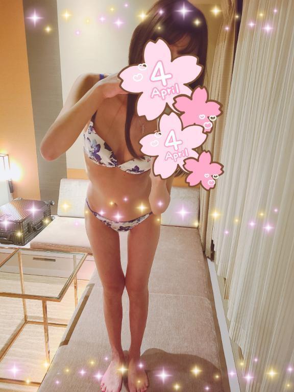 出勤＆本指様お礼❤️｜写メ日記｜水谷（みずたに）｜鶯谷 人妻デリヘル 素人妻専門店　ミセス・グランデ