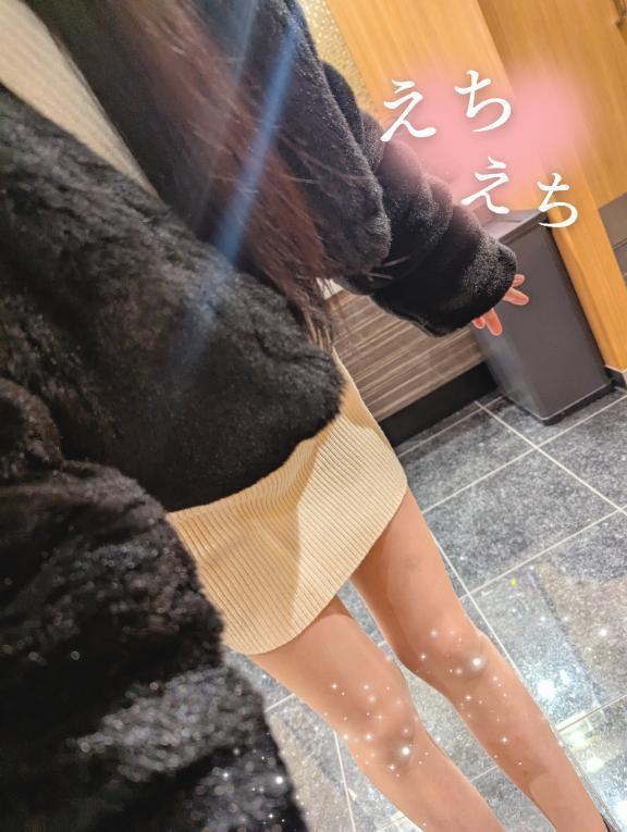 姫予約＆本指様お礼❤️｜写メ日記｜水谷（みずたに）｜鶯谷 人妻デリヘル 素人妻専門店　ミセス・グランデ