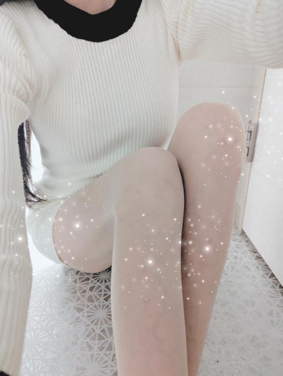 出勤＆本指様お礼❤️｜写メ日記｜水谷（みずたに）｜鶯谷 人妻デリヘル 素人妻専門店　ミセス・グランデ