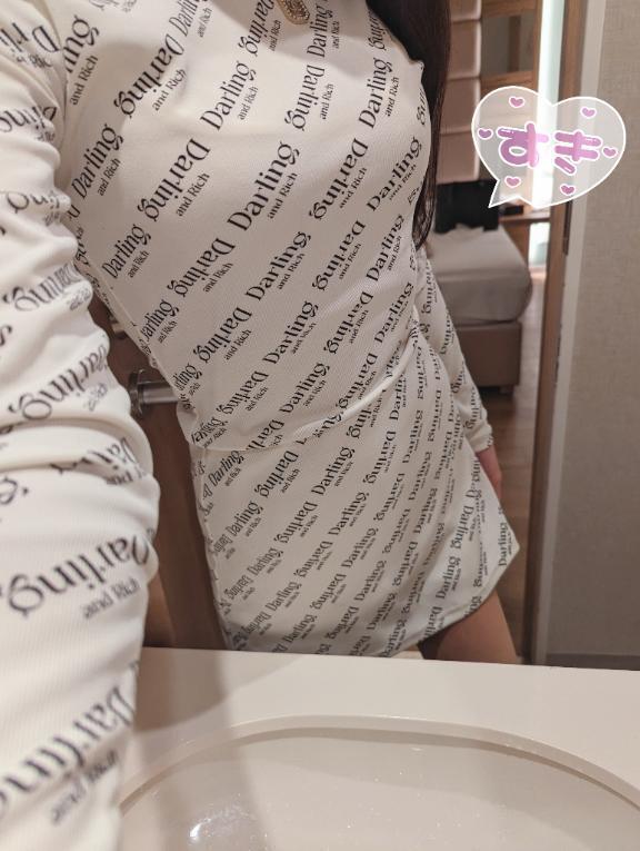 出勤＆本指様方お礼❤️｜写メ日記｜水谷（みずたに）｜鶯谷 人妻デリヘル 素人妻専門店　ミセス・グランデ