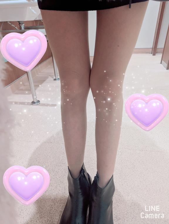 🩷🤍出勤🩷🤍｜写メ日記｜水谷（みずたに）｜鶯谷 人妻デリヘル 素人妻専門店　ミセス・グランデ