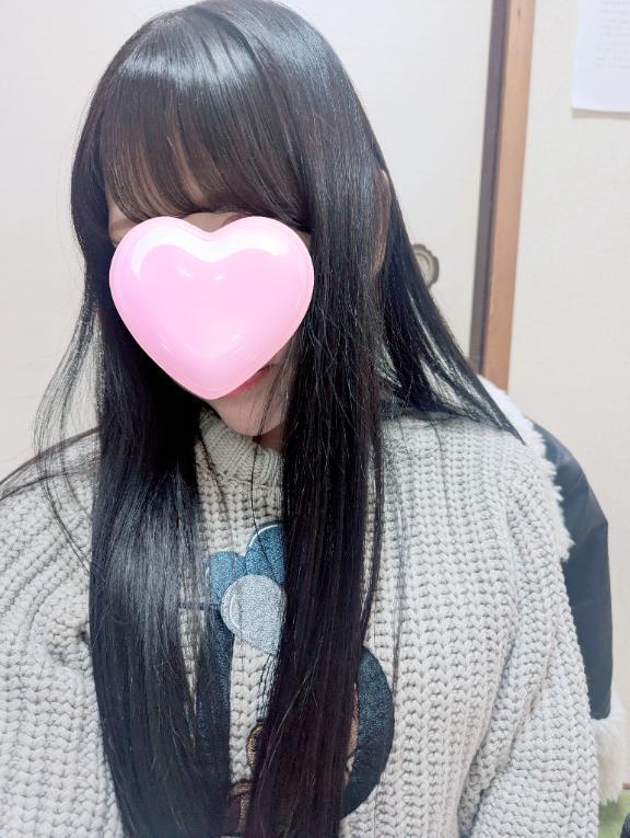 出勤＆本指様お礼❤️｜写メ日記｜水谷（みずたに）｜鶯谷 人妻デリヘル 素人妻専門店　ミセス・グランデ