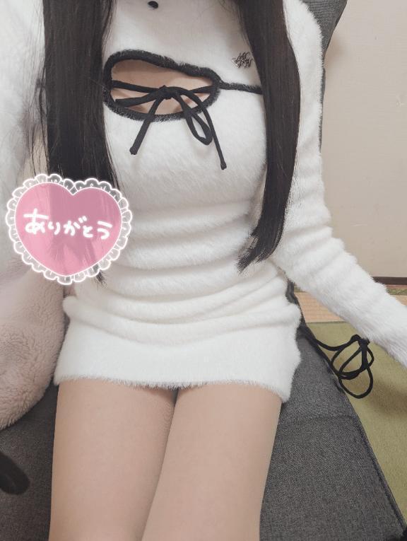 姫予約＆本指様方お礼❤️