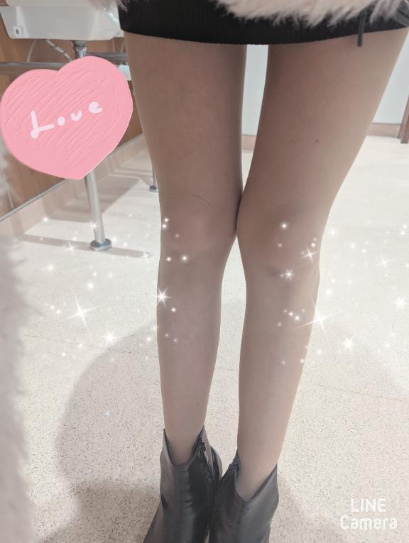 姫予約＆本指様方❤️｜写メ日記｜水谷（みずたに）｜鶯谷 人妻デリヘル 素人妻専門店　ミセス・グランデ