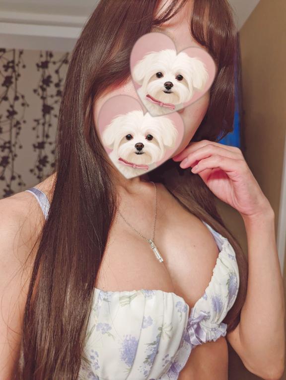 出勤🩷｜写メ日記｜水谷（みずたに）｜鶯谷 人妻デリヘル 素人妻専門店　ミセス・グランデ