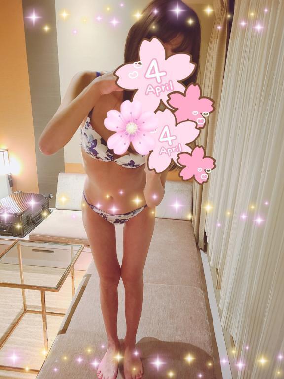 出勤＆本指様お礼❤️｜写メ日記｜水谷（みずたに）｜鶯谷 人妻デリヘル 素人妻専門店　ミセス・グランデ