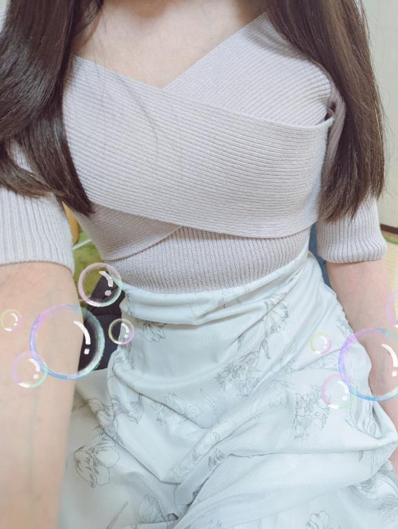 Kiss大好き💋｜写メ日記｜水谷（みずたに）｜鶯谷 人妻デリヘル 素人妻専門店　ミセス・グランデ