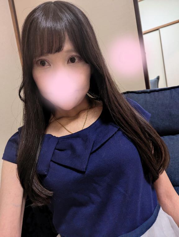 濃厚🩷｜写メ日記｜水谷（みずたに）｜鶯谷 人妻デリヘル 素人妻専門店　ミセス・グランデ