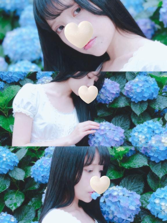 姫予約＆本指様お礼❤️｜写メ日記｜水谷（みずたに）｜鶯谷 人妻デリヘル 素人妻専門店　ミセス・グランデ