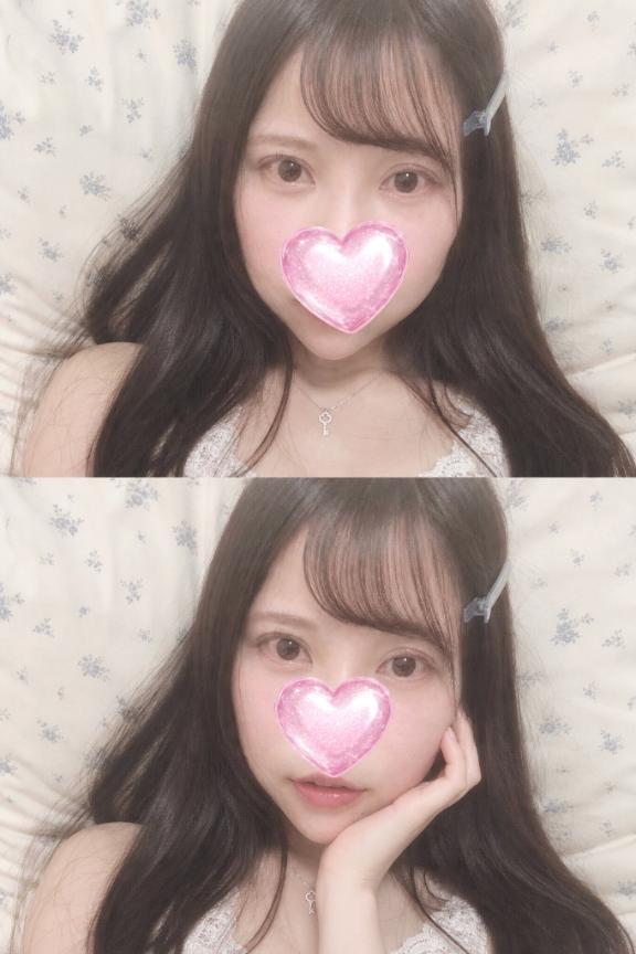 出勤＆本指様お礼❤️｜写メ日記｜水谷（みずたに）｜鶯谷 人妻デリヘル 素人妻専門店　ミセス・グランデ
