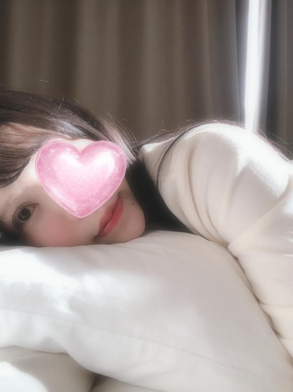 出勤🩵｜写メ日記｜水谷（みずたに）｜鶯谷 人妻デリヘル 素人妻専門店　ミセス・グランデ