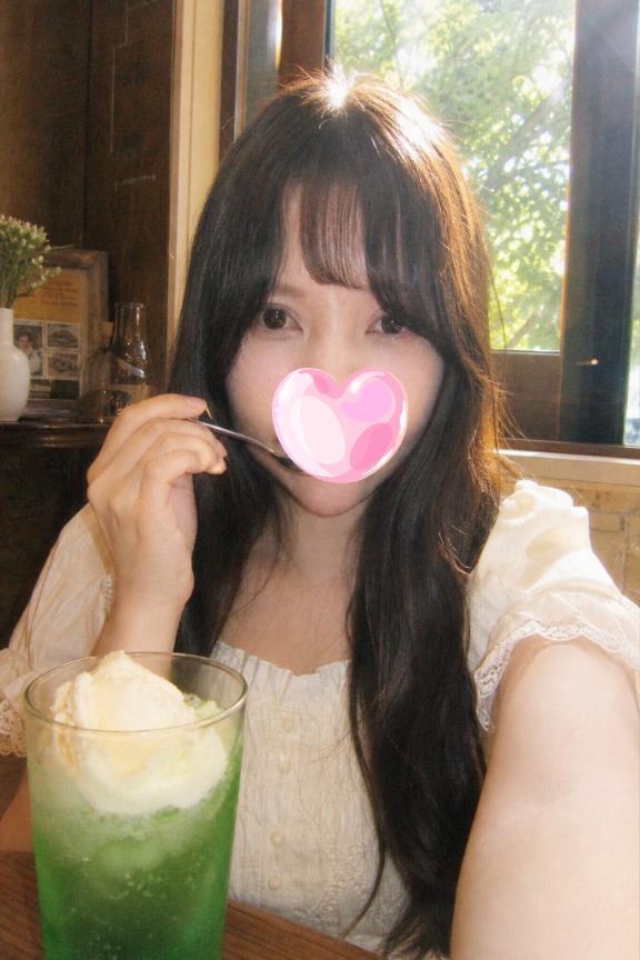 出勤＆本指様お礼❤️｜写メ日記｜水谷（みずたに）｜鶯谷 人妻デリヘル 素人妻専門店　ミセス・グランデ