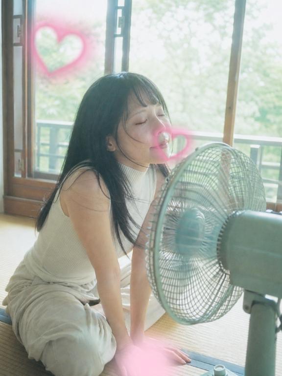 出勤＆本指様ご予約🩷｜写メ日記｜水谷（みずたに）｜鶯谷 人妻デリヘル 素人妻専門店　ミセス・グランデ