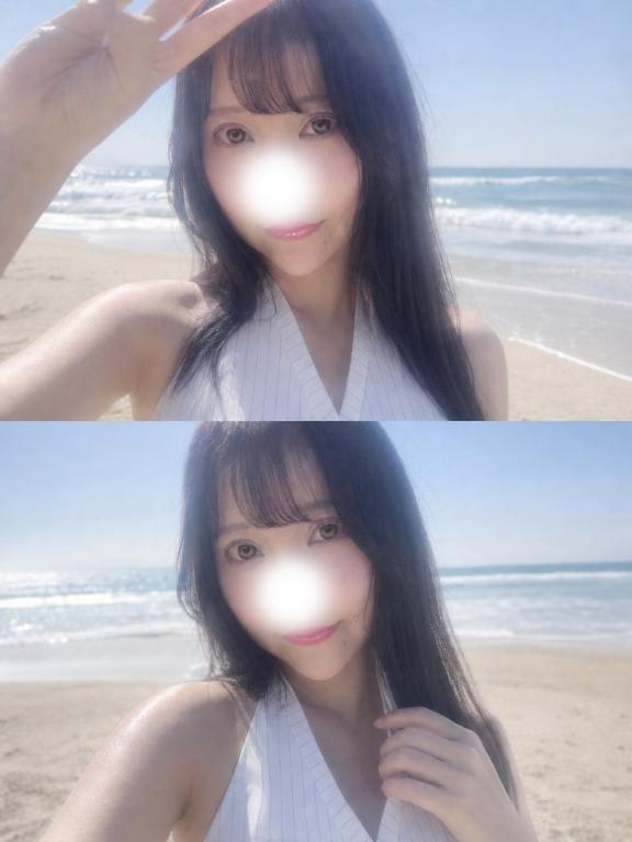 出勤＆本指様方お礼❤️｜写メ日記｜水谷（みずたに）｜鶯谷 人妻デリヘル 素人妻専門店　ミセス・グランデ