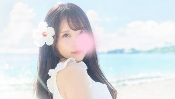 出勤🩵｜写メ日記｜水谷（みずたに）｜鶯谷 人妻デリヘル 素人妻専門店　ミセス・グランデ