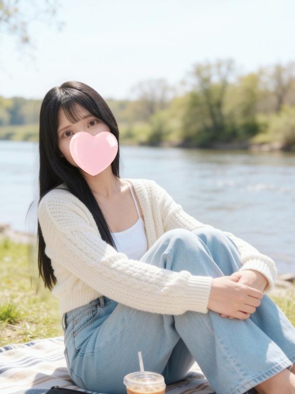 出勤＆本指様方お礼❤️