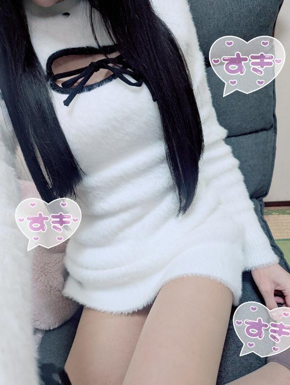 出勤＆本指様お礼❤️｜写メ日記｜水谷（みずたに）｜鶯谷 人妻デリヘル 素人妻専門店　ミセス・グランデ