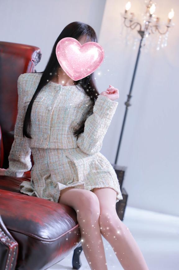 ご予約＆本指様お礼❤️｜写メ日記｜水谷（みずたに）｜鶯谷 人妻デリヘル 素人妻専門店　ミセス・グランデ