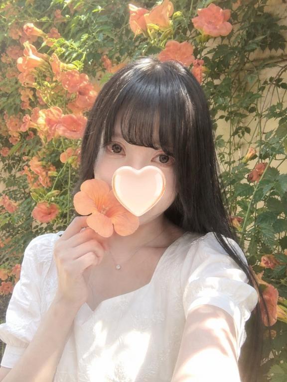出勤＆本指様お礼❤️｜写メ日記｜水谷（みずたに）｜鶯谷 人妻デリヘル 素人妻専門店　ミセス・グランデ