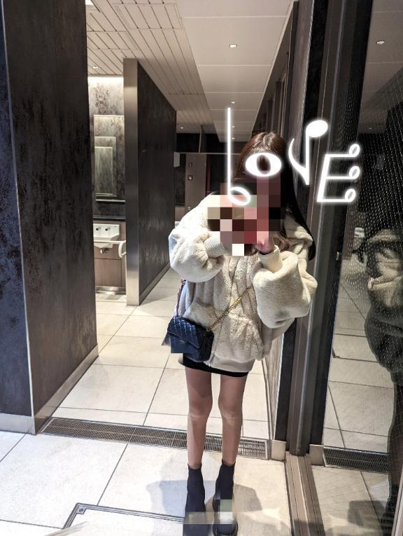 この後も💞｜写メ日記｜水谷（みずたに）｜鶯谷 人妻デリヘル 素人妻専門店　ミセス・グランデ