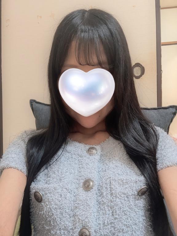 出勤🩵｜写メ日記｜水谷（みずたに）｜鶯谷 人妻デリヘル 素人妻専門店　ミセス・グランデ
