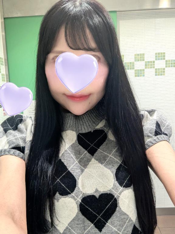 出勤＆本指様お礼❤️｜写メ日記｜水谷（みずたに）｜鶯谷 人妻デリヘル 素人妻専門店　ミセス・グランデ
