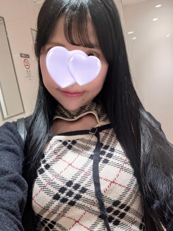 出勤＆本指様お礼❤️｜写メ日記｜水谷（みずたに）｜鶯谷 人妻デリヘル 素人妻専門店　ミセス・グランデ