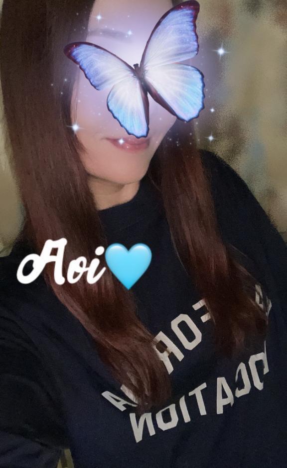 あついのが好き
