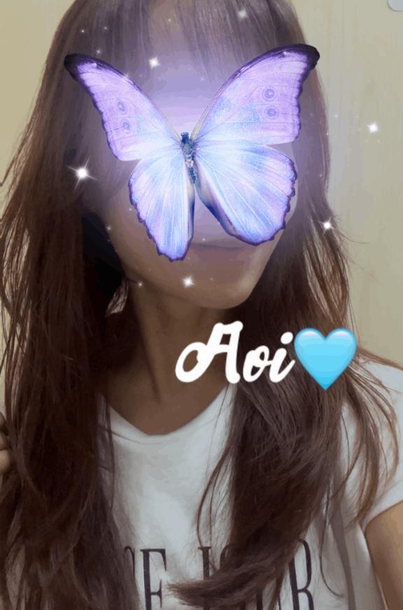 言ってなかったけど