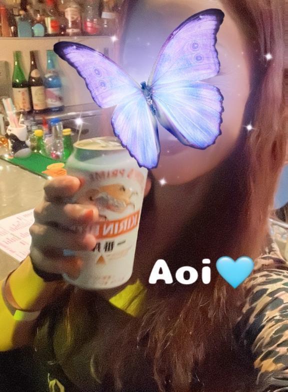 本日出勤｜写メ日記｜葵（あおい）｜鶯谷 人妻デリヘル 素人妻専門店　ミセス・グランデ