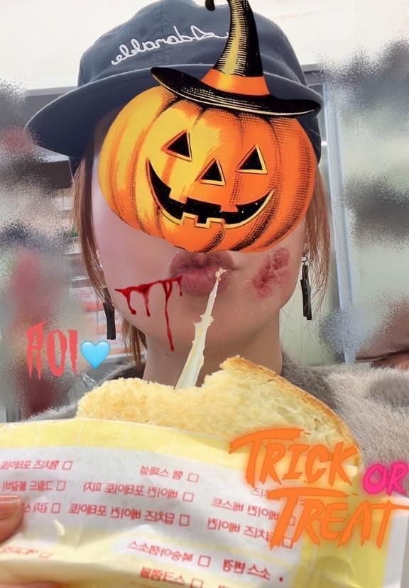 本日出勤❤️｜写メ日記｜葵（あおい）｜鶯谷 人妻デリヘル 素人妻専門店　ミセス・グランデ