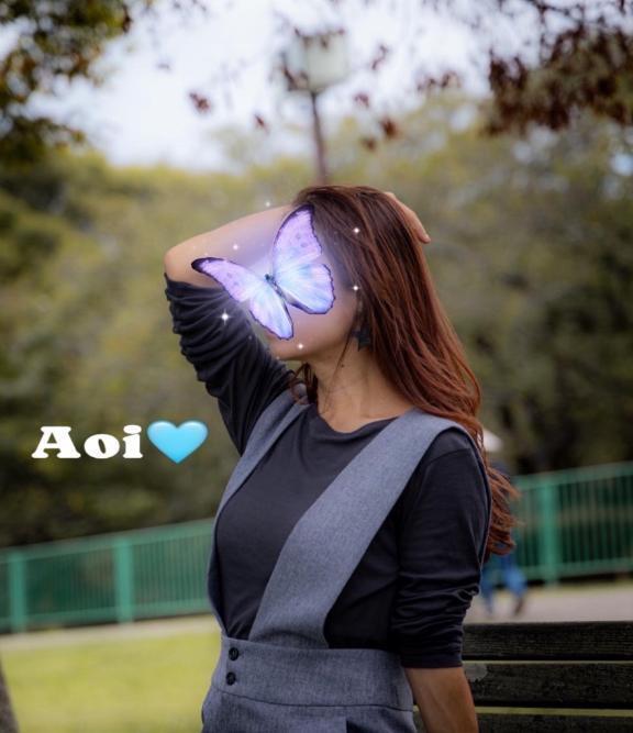 11月突入🎶｜写メ日記｜葵（あおい）｜鶯谷 人妻デリヘル 素人妻専門店　ミセス・グランデ