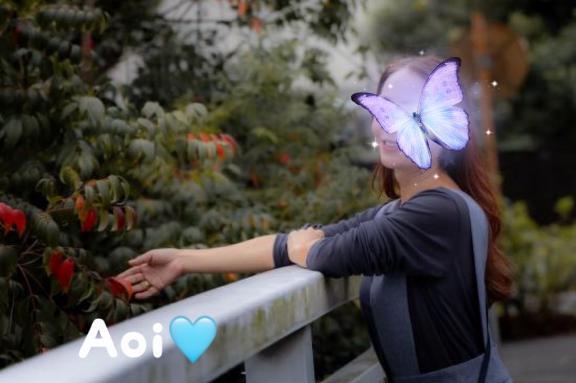 準備万端❤️｜写メ日記｜葵（あおい）｜鶯谷 人妻デリヘル 素人妻専門店　ミセス・グランデ