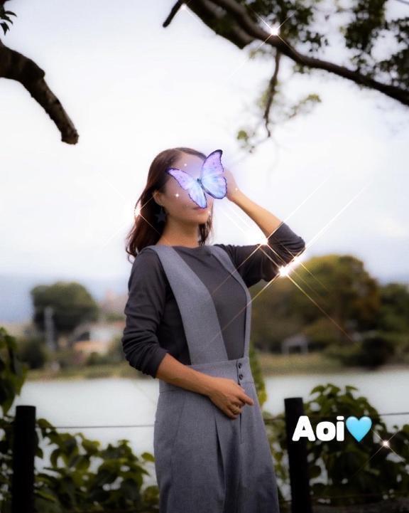 本日出勤＆お礼❤️｜写メ日記｜葵（あおい）｜鶯谷 人妻デリヘル 素人妻専門店　ミセス・グランデ