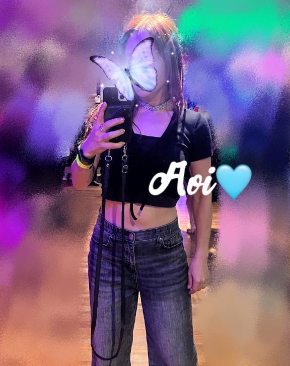 季節の移り変わりを実感🥰｜写メ日記｜葵（あおい）｜鶯谷 人妻デリヘル 素人妻専門店　ミセス・グランデ