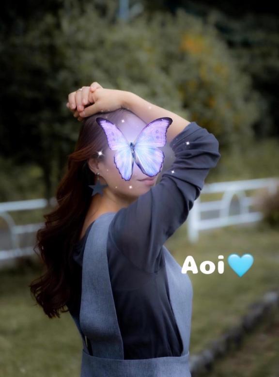 本日出勤❤️｜写メ日記｜葵（あおい）｜鶯谷 人妻デリヘル 素人妻専門店　ミセス・グランデ