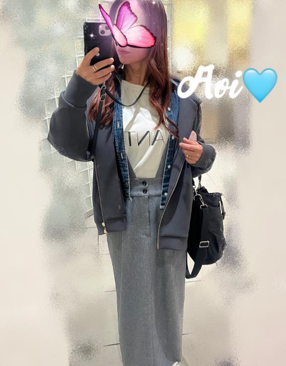 はやーい💦｜写メ日記｜葵（あおい）｜鶯谷 人妻デリヘル 素人妻専門店　ミセス・グランデ