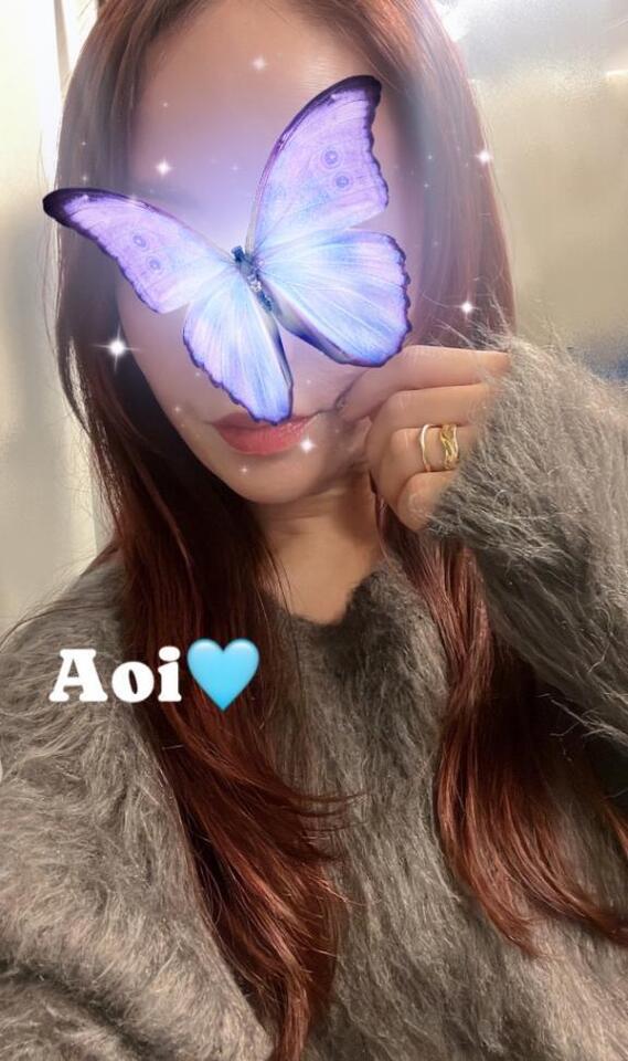 遅くなりましたが｜写メ日記｜葵（あおい）｜鶯谷 人妻デリヘル 素人妻専門店　ミセス・グランデ