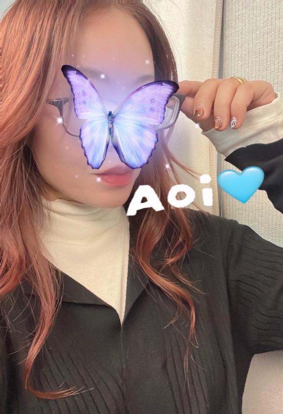 本日出勤❤️｜写メ日記｜葵（あおい）｜鶯谷 人妻デリヘル 素人妻専門店　ミセス・グランデ