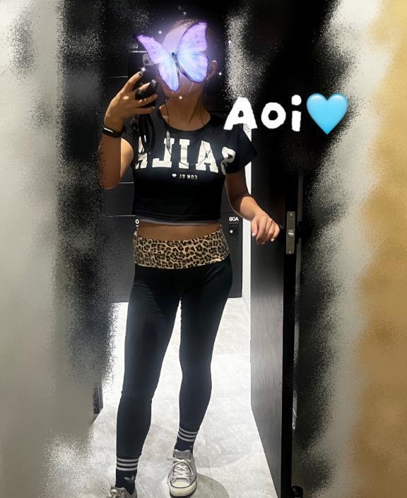 頑張ったわたしエライ❤️｜写メ日記｜葵（あおい）｜鶯谷 人妻デリヘル 素人妻専門店　ミセス・グランデ