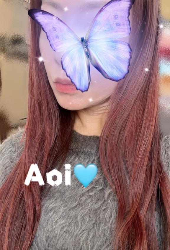 そぉ言えば｜写メ日記｜葵（あおい）｜鶯谷 人妻デリヘル 素人妻専門店　ミセス・グランデ