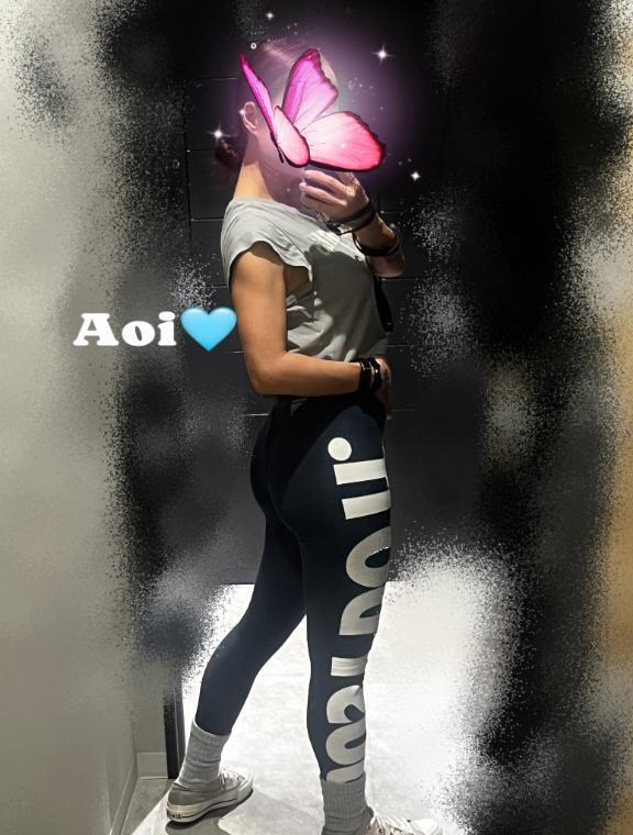 努力が実るって嬉しいね❤️｜写メ日記｜葵（あおい）｜鶯谷 人妻デリヘル 素人妻専門店　ミセス・グランデ