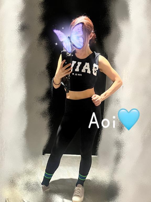 本日も出勤❤️｜写メ日記｜葵（あおい）｜鶯谷 人妻デリヘル 素人妻専門店　ミセス・グランデ